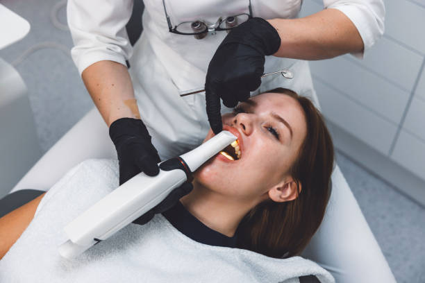 Best Emergency Root Canal Therapy in Green Valley, CA